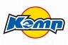 КЭМП - сеть магазинов запчастей и автотоваров