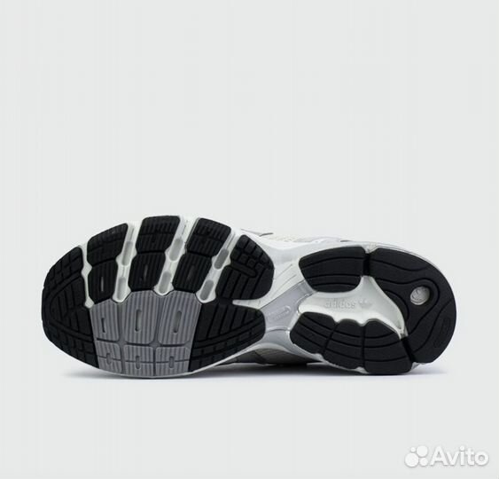 Кроссовки летние Adidas Astir W