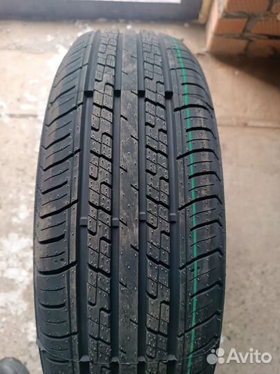 Mazzini Eco 809 185/65 R15 88H