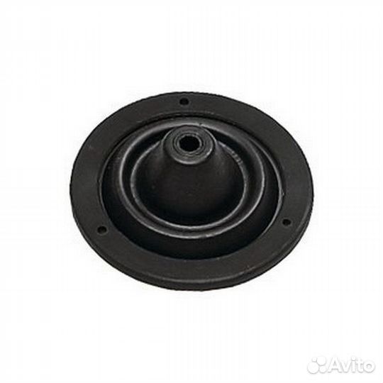 Манжета для тросов 10104 малая