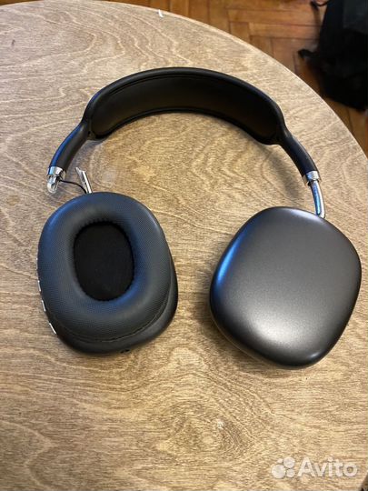 Наушники Hoco