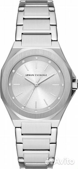 AX4606 Armani Exchange