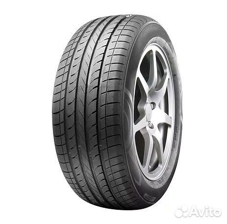 Leao Nova Force HP100 215/60 R16 95H