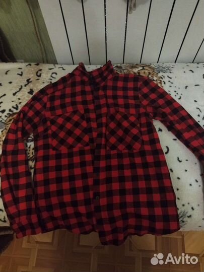 Вещи пакетом