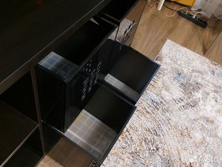 Тумба под телевизор IKEA
