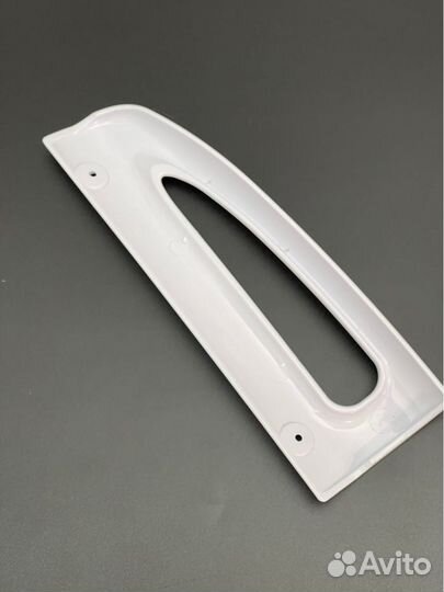 Ручка / для холодильника / Стинол / Индезит / Inde