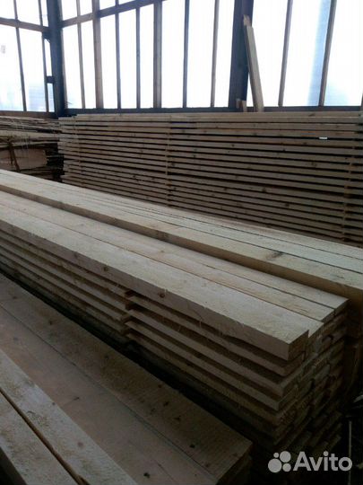 Стройматериалы