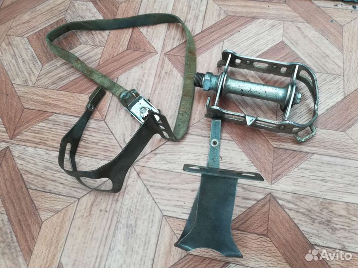 Запчасти хвз