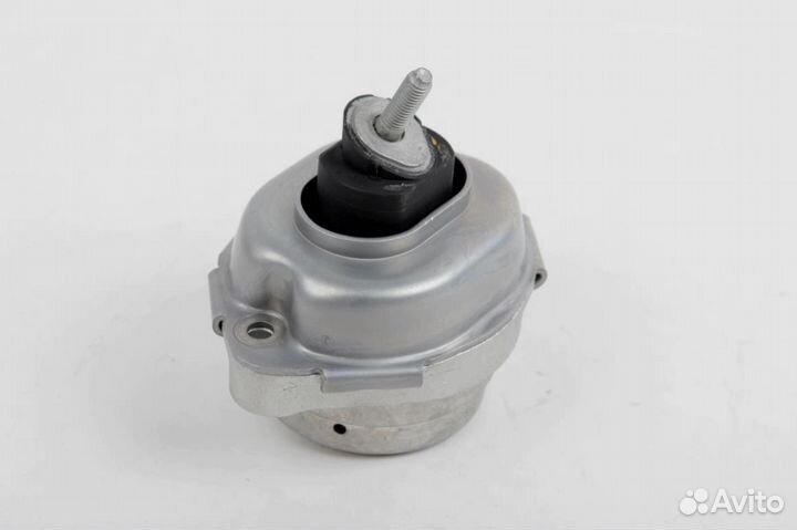 Резиновая подушка двигателя левая BMW X3 E83