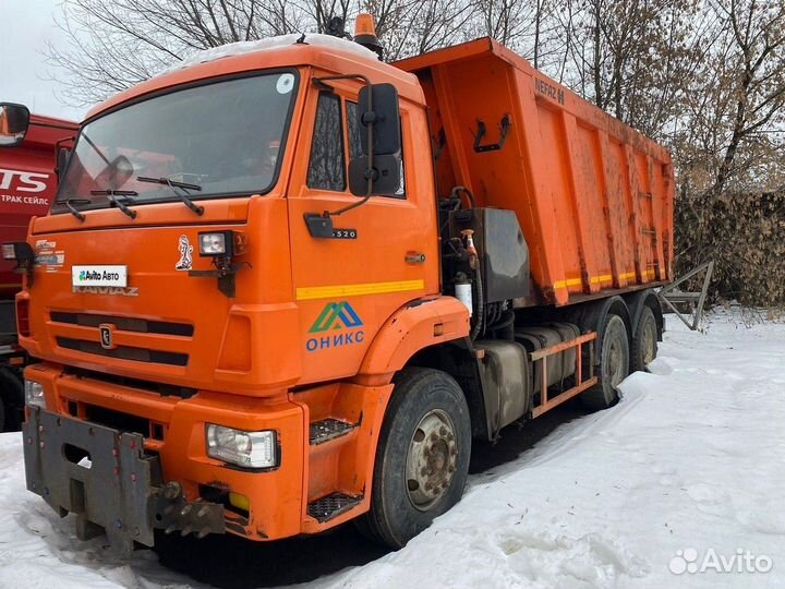 Машина дорожная комбинированная кдм-7881, 2017 г.в