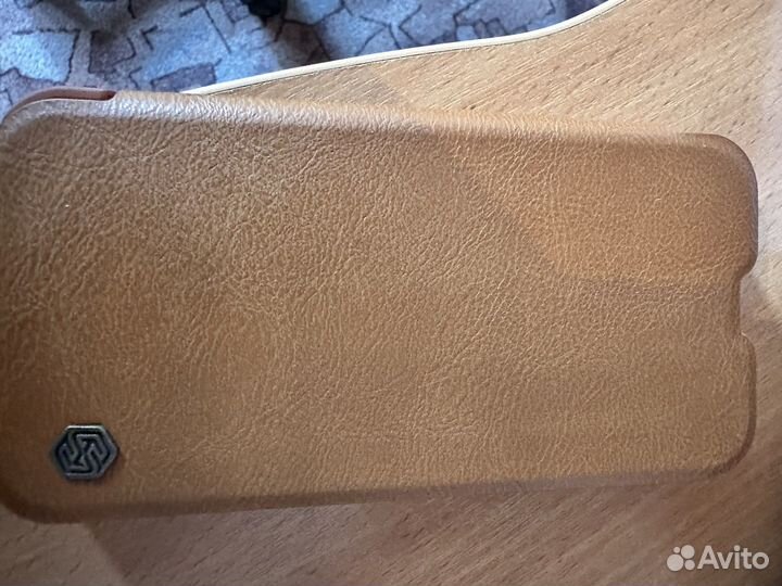 Чехол для iPhone 13 Pro