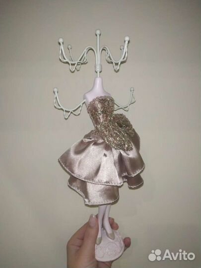 Hoff Подставка/Держатель для украшений, на подарок