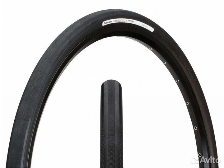 Покрышки schwalbe, maxxis,Continental,onza
