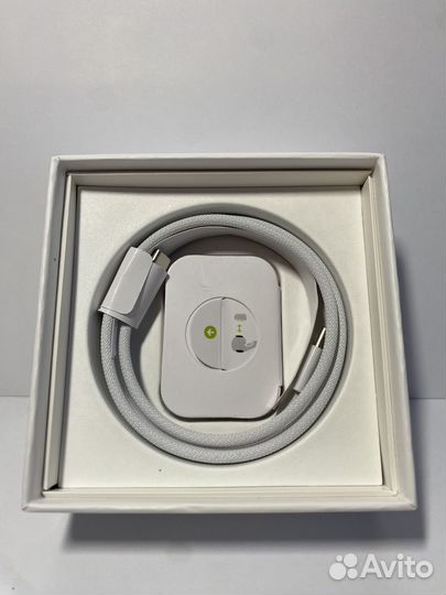 AirPods Pro 2 premium 1в1 Airoha