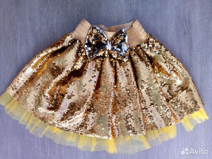 Красивые юбки и болеро