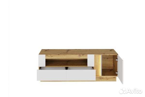 Тумба тв Модо 1500