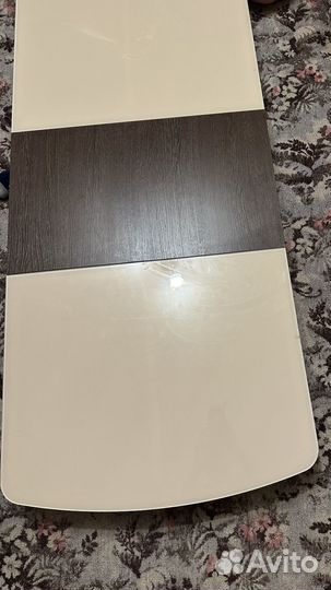 Стол для кухни