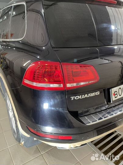 Детейлинг,Полировка,Керамика