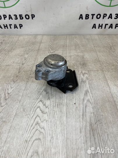 Опора (подушка) правая Ford Fusion CBK fxja 2008