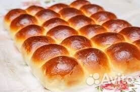 Вахта Упаковщик хлеба еда+жилье Москва