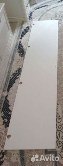 Дверь от шкафа «Опера» Шатура