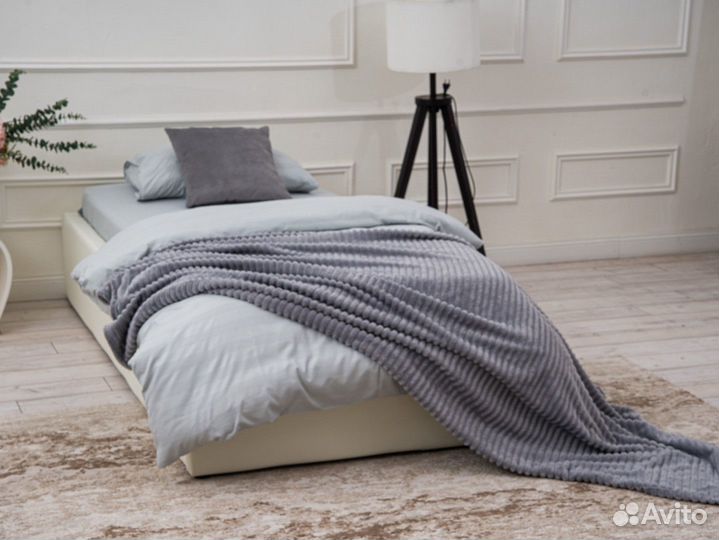 Кровать как IKEA в наличии Без предоплаты