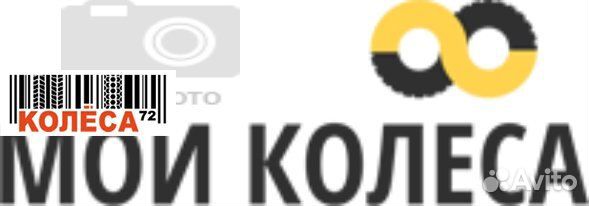 Skad Акита 6x15 4x98 ET35 Dia58.6 Черный бархат