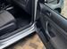 Volkswagen Jetta 1.6 MT, 2008, 245 100 км с пробегом, цена 550000 руб.