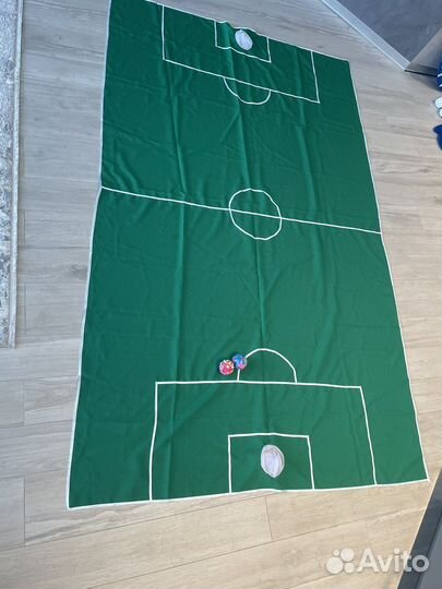 Костюм аниматора бу