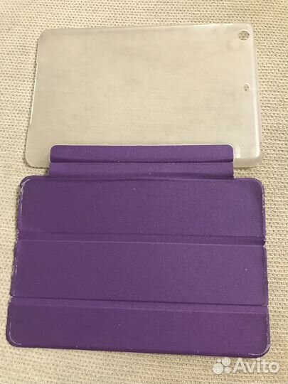 Продам iPad mini