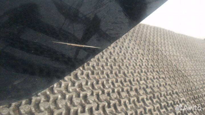 Дверь боковая Mazda 3 (BL), 2013