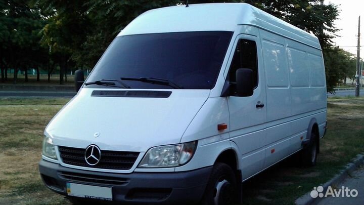 Навоз. Торф. Чернозем. Перегной. В Мешках