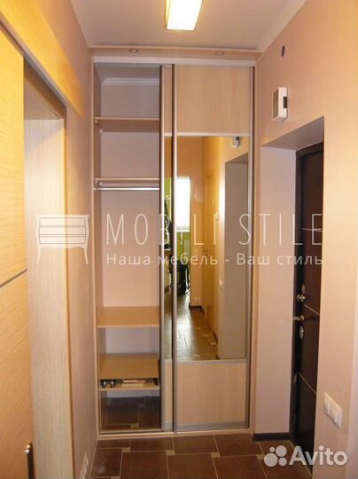 Перегородка