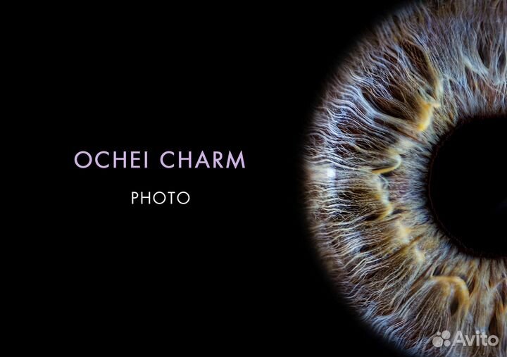 Необычный подарок на праздник