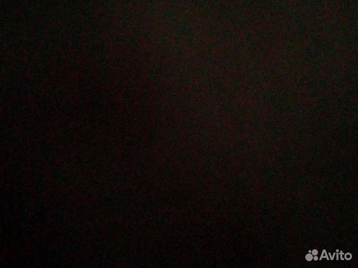 Корова дойная