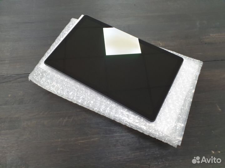 Планшет Samsung Galaxy Tab A7. SM-T500X. LDU