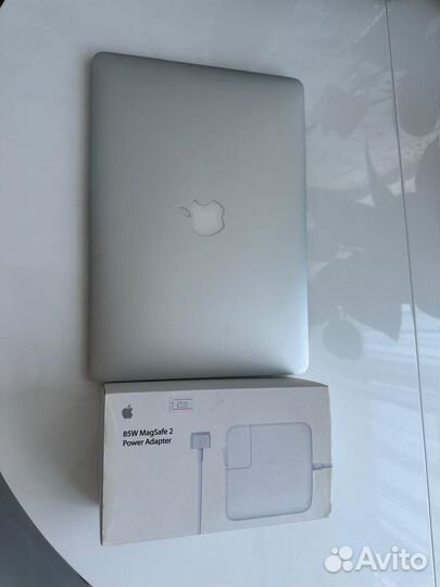 Apple MacBook Air