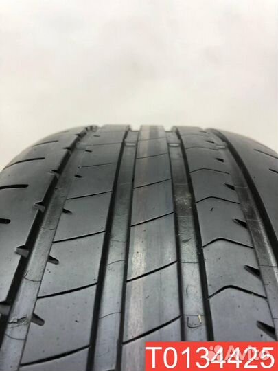 Bridgestone Ecopia EP300 225/55 R17 97V