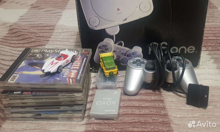 Sony playstation 1, psx, playstation 1