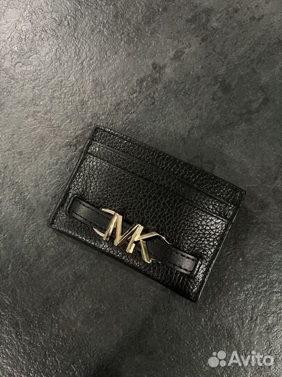 Кошелёк Michael Kors оригинал