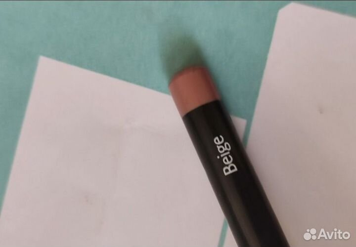 Карандаш для губ bobbi brown