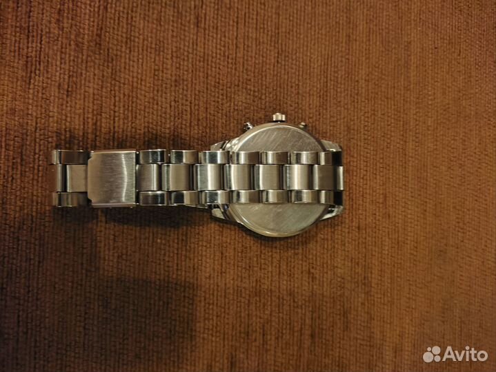 Мужские наручные часы