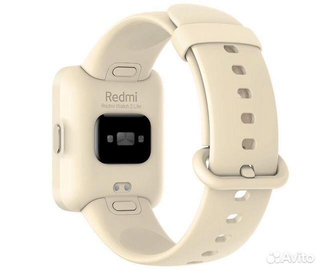 Умные часы Xiaomi Redmi Watch 2 Lite