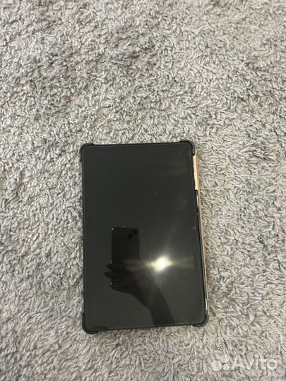 Huawei matepad se 10.4