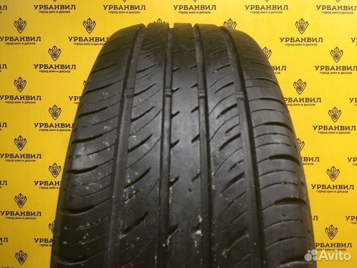 Dunlop SP Touring T1 185/60 R15 84H