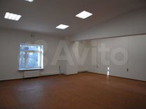 Снять помещение в аренду иркутск. Снять помещение в аренду иркутск. Снять помещение в аренду иркутск. Помещения под аренду недвижимости. Николая гаврилова 1а.