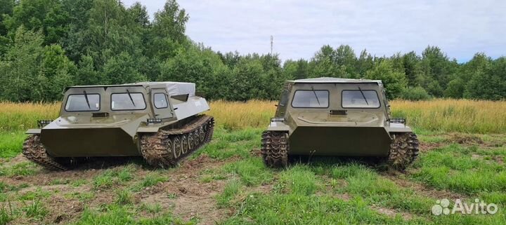 Мтлб