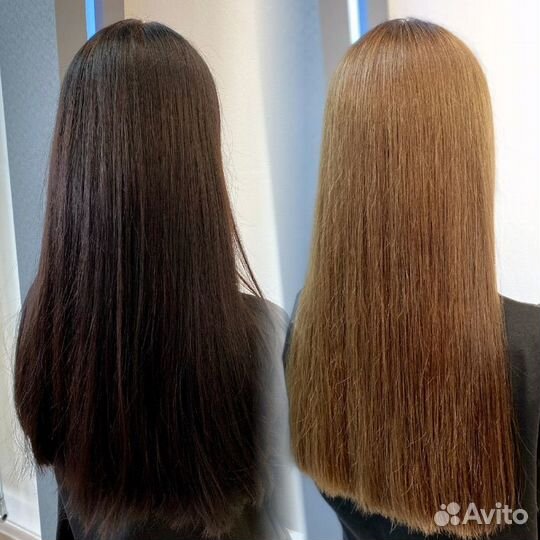 Требуется модель на выход из темного