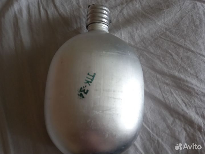 Шляжка