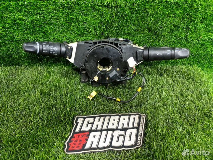 Шлейф-лента air bag Nissan X-Trail NT30